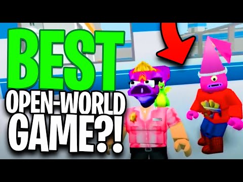 Insanely Rich Roblox Youtuber Kids 5 Roblox Youtubers Who Are Kids Youtube - insanely rich roblox youtuber kids 5 rich roblox kids Insanely Rich Roblox Youtuber Kids 5 Roblox Youtubers Who Are Kids Youtube - rich roblox kids