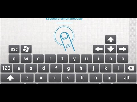Видео: Как предотвратить случайное пробуждение компьютера