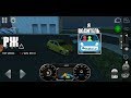 [Real Driving Sim] РЖ || Я водитель BlaBlaCar