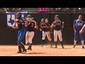 Ejected or Not? You Make the Call 6/6/15