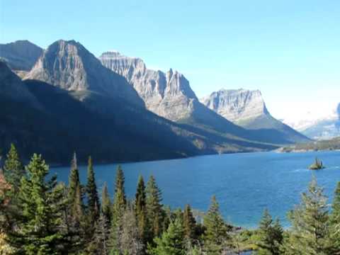 gnp-d-wild-goose-island-st-mary-lake