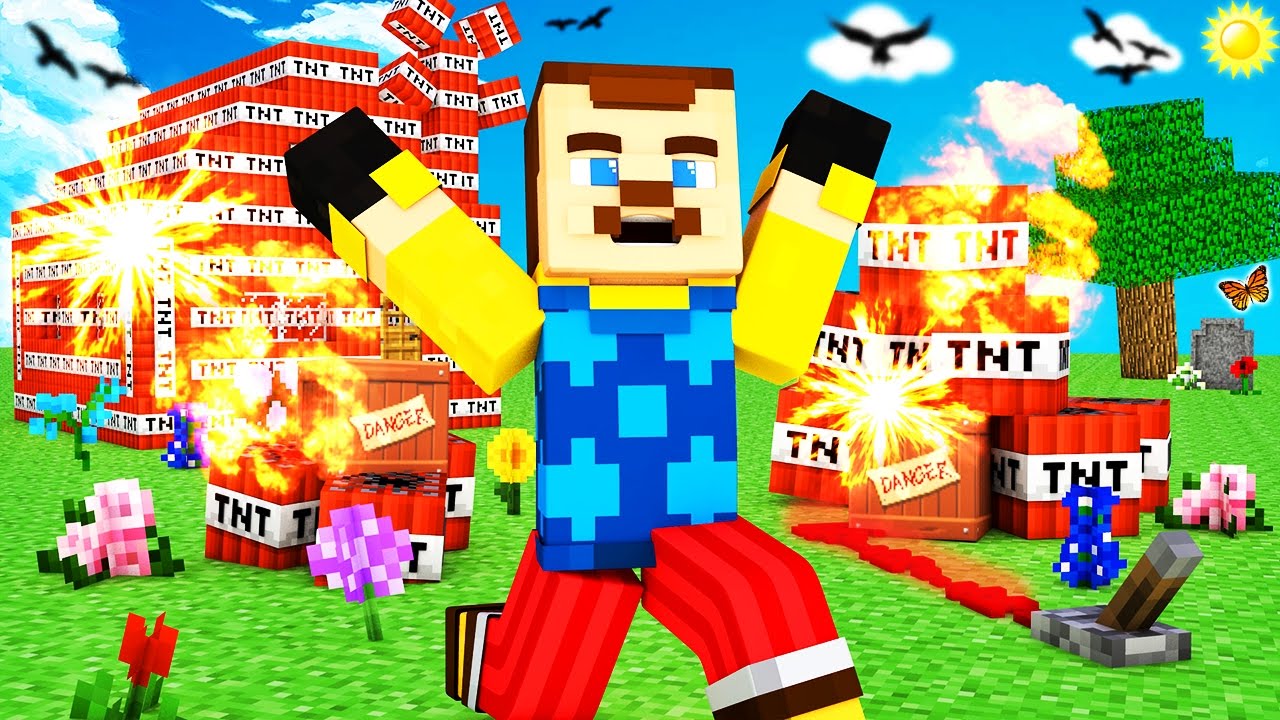 mangotango hello neighbor alpha 3 free play mangotango hello neighbor alpha 3 free play