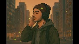 KALA CINTA MENGGODA - CHRISYE COVER ROCK VERSION - COVER KALA CINTA MENGGODA CHRISYE ROCK VERSION