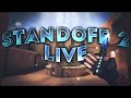 Standoff 2 LIVE Join up discord