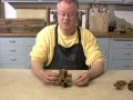 Burr puzzles Burr puzzles