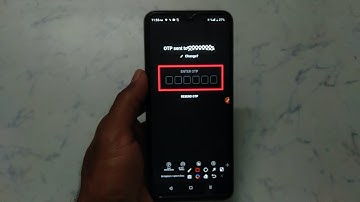 How to fix not receive OTP problem solve in Dangal Games Online Rummy Game | OTP problem hataye