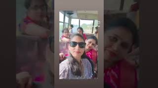 Sardarshar #shortvideo #shorts