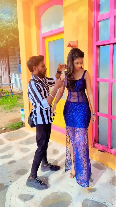 Ariyana glory Bigg Boss  photoshoot 🤗☺️😍