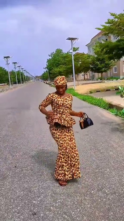 Zamu basu kunya#viralvideos #nigeria #hausa #tiktok #kannywood