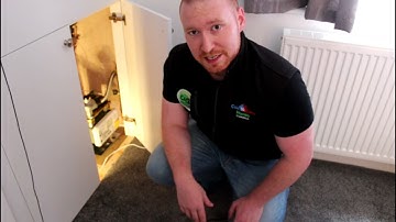 What are smart meters and how do they work?