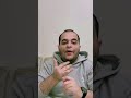 انواع السمعات 🎧