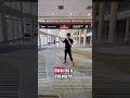 Unreal Fest Orlando 25 sneak peek