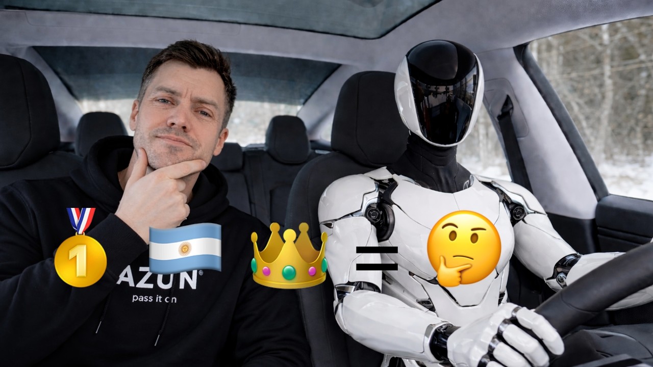 Chatgpt lager Emoji Fotballquiz til meg 😅