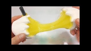 The Top Most Satisfying Video In The World - Life Awesome 2017 - oddly satisfying video 2017