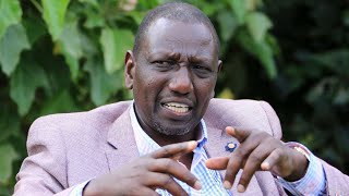 Ruto, This is a HEARTLESS Move by Herman Manyora 10,703 views 12 days ago 32 minutes