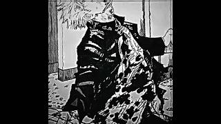jjk edit #edit #gojo #editing #jjk #funk #ranked #ranking #setup #animeshorts #yuji