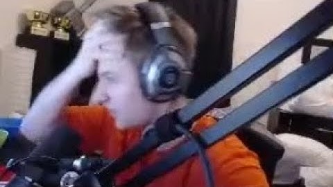 SYMFUHNY AND MYTH BASE WALLED IN BY DAFRAN