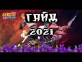 Наруто Онлайн Гайд по прокачке и т.д / [ENG subs] / Naruto Online Guide 2021