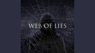 Web Of Lies