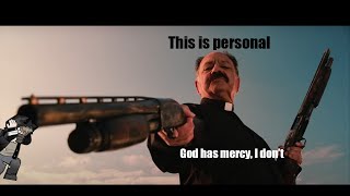 Worst Event Mechanics