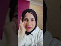 اعترافات فود بلوجر | اعتراف رقم ١ 