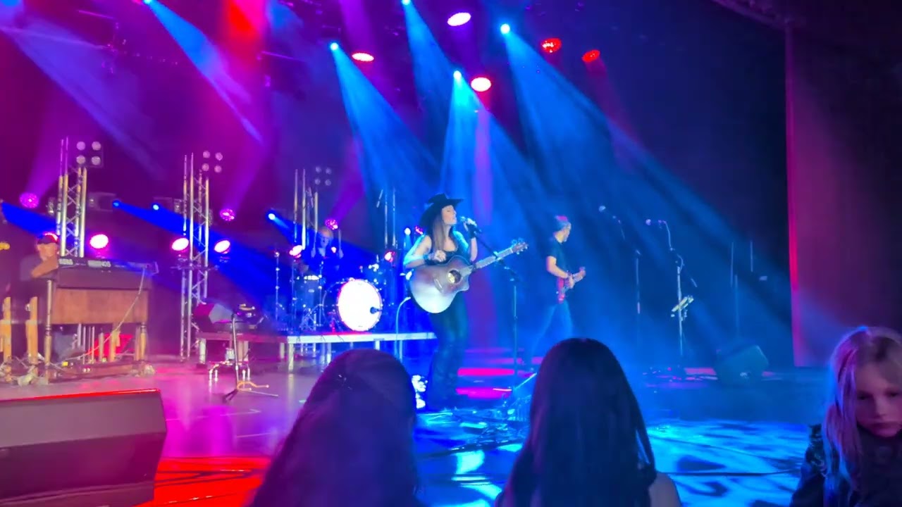 @erinstollmusic song unfinished 