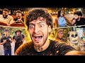 LES MOMENTS LES PLUS DROLES DE BYILHAN... (c'est un malade) BEST OF