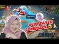 PLAYER OLD MAIN LETS GET RICH? GIMANA