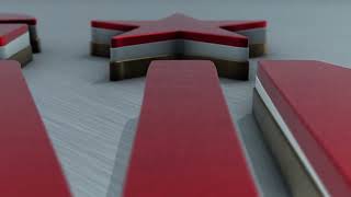 Welcome To Big Brains Tv