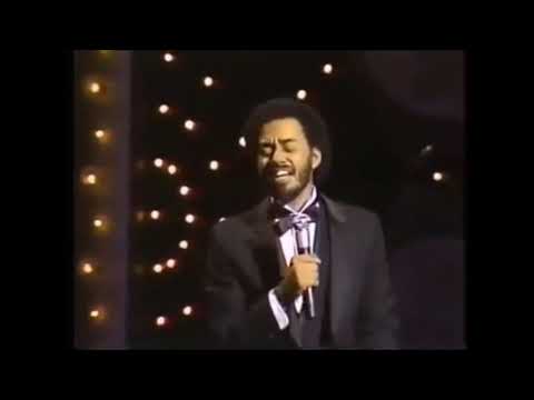 Just Once - James Ingram (Live 1981)