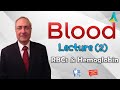 Dr.Nagi - Live Physiology - Lecture 3 - Blood (2)