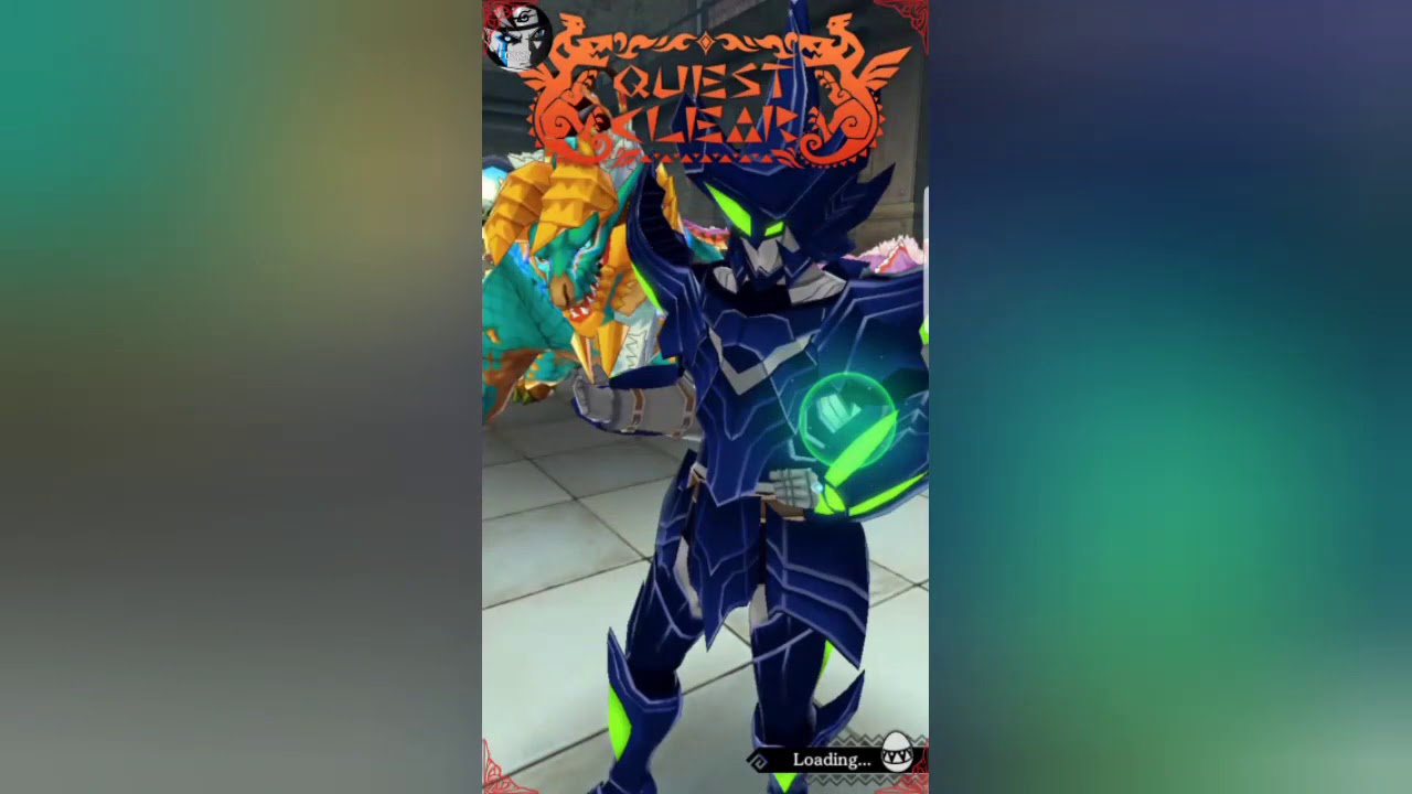 monster hunter riders wiki monster hunter riders wiki