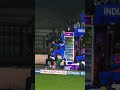 Virat kohli catch