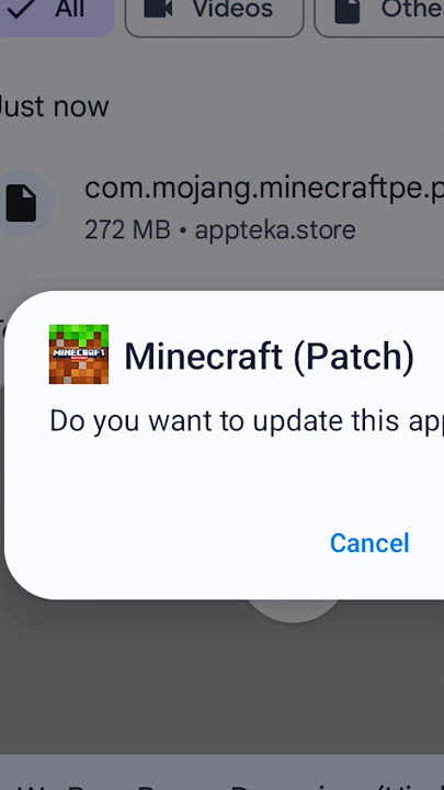 kaise download Karen🤫🤫 Minecraft   patch version #minecraft #shorts #patch #download