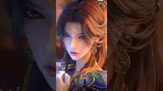 Download Lagu Anime Donghua beautiful girl #donghua #anime #soulland #btth #music MP3