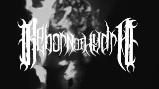 Reborn Of Hydra - Reborn (Video Oficial)