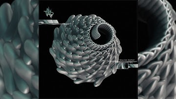 Nü Tao - Source Gamer (Visuals) [Full EP]