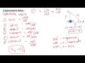 Trigonometric Ratio | त्रिकोणमितिय अनुपात | class 10th
