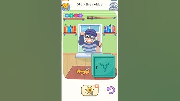 Dop-5 Delete One Part Game Level-198 #shortsfeed #viralvideo