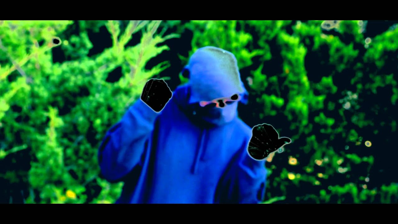 * BEST OKLAHOMA RAPPER OMG COLLECT * BRANDON BLAIR - MY FEELINGS (PROD. RELTA) [RARE] [COOL]