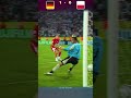 Germany vs Poland | World Cup 2006 Group A