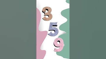 Countdown timer 2025 year - 359 days again #countdown #countdowntimer #stopwatch #countdowntimer2025