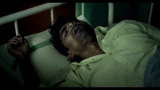 India - Tobacco - What Damage Will This Cigarette Do - Hindi