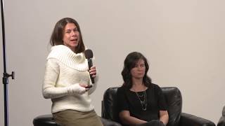 Overview of Denver’s New Code Amendments & Planning Process by Christy Collins, AIA