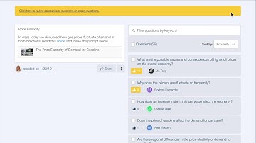 Beagle 2020 Product Demo