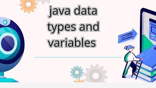 Java data types and variable Lecture 03 2026 