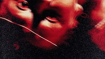 『ラスト・エクソシズム』予告