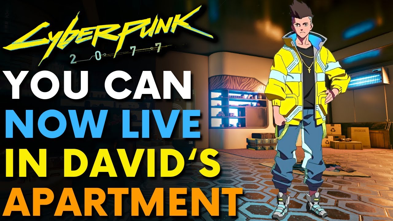 cyberpunk-2077-you-can-now-purchase-and-live-in-david-s-apartment
