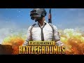 My PUBG MOBILE Stream