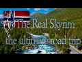 NORWAY Ultimate Roadtrip 4K. Geiranger-Trollstigen Route 63